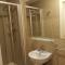 Highly Comfortable Home