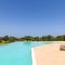 Agua Green Resort