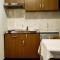 Nadija Rooms Funtana