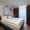IntercityHotel Lübeck - Любек