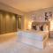 The Elizabeth Suite - 3 Bedroom With Parking - 亨利昂泰晤士