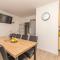 Apartments Family VillaArta