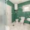 Apartments Villaarta Murter