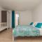 Apartments Family VillaArta