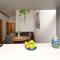 Apartments Family VillaArta