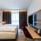 IntercityHotel Lübeck