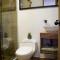 Hotel Boutique Ciudad Jardin