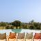 Agua Green Resort