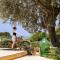 Agua Green Resort