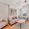 2 Entire bldgs - Great for large groups - Tower Grove