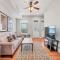 2 Entire bldgs - Great for large groups - Tower Grove