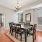 2 Entire bldgs - Great for large groups - Tower Grove