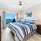 Crystal Tower Unit 1508
