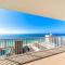 Crystal Tower Unit 1508 - غولف شورز