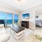 Crystal Tower Unit 1508 - غولف شورز