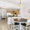 Crystal Tower Unit 1508 - غولف شورز
