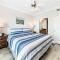 Crystal Tower Unit 1508 - غولف شورز