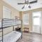 2 Entire bldgs - Great for large groups - Tower Grove