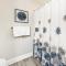 Crystal Tower Unit 1508 - غولف شورز