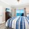 Crystal Tower Unit 1508