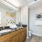 Crystal Tower Unit 1508 - غولف شورز