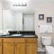 Crystal Tower Unit 1508