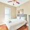 2 Entire bldgs - Great for large groups - Tower Grove