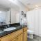 Crystal Tower Unit 1508 - غولف شورز