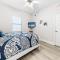 Crystal Tower Unit 1508 - غولف شورز