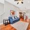 2 Entire bldgs - Great for large groups - Tower Grove