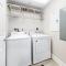 Crystal Tower Unit 1508