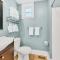 2 Entire bldgs - Great for large groups - Tower Grove