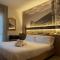 Hotel Cladan