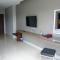 V Hotel Ubon Ratchathani - Ubon Ratchathani