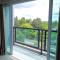 V Hotel Ubon Ratchathani - Ubon Ratchathani
