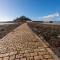 School Cottage, Marazion