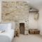 School Cottage, Marazion