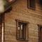 Oberwald Chalets 1