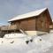 Oberwald Chalets 1