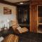 Oberwald Chalets 1