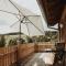 Oberwald Chalets 1