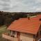 Oberwald Chalets 1