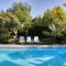 Latchi Aria Villa