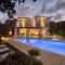 Latchi Aria Villa