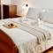 Nadija Rooms Funtana