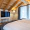 Luxury Residence Colosseo Zermatt - Zermatt