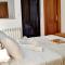 Nadija Rooms Funtana