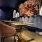 Designhotel Beila