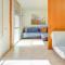 Bonaire Apartment by Hello Homes Sitges