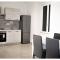 Ostia Holiday Kendra